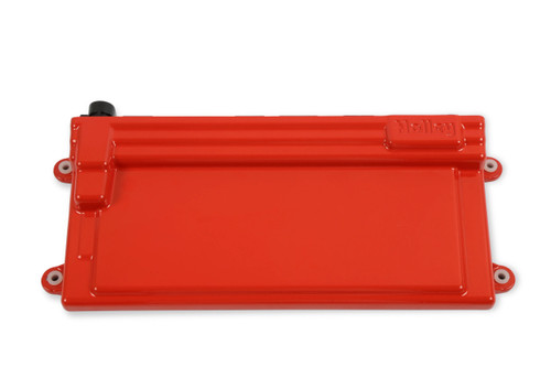 Holley EFI Lightweight Dominator ECU 554-114LW