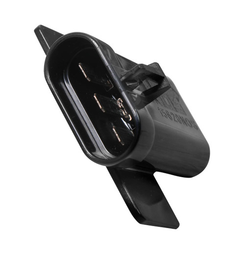 NOS 40amp Solid State Relay - 15620NOS