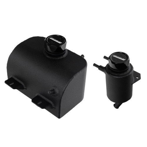 2020+ GT500 Coolant Reservoir Package