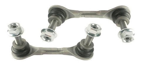 2015-2025 Mustang (S550) Sway bar end link kit