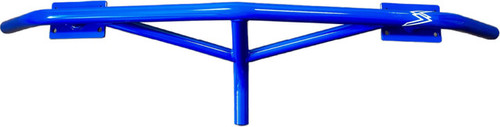 2005-2014 S197 Mustang Front Bash Bar
