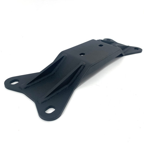 2011-2023 Mustang GT MT-82 Transmission Crossmember