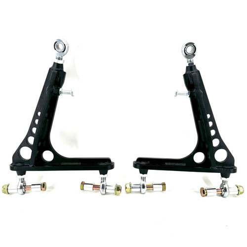 1979-2004 Mustang MILD Control Arm Set