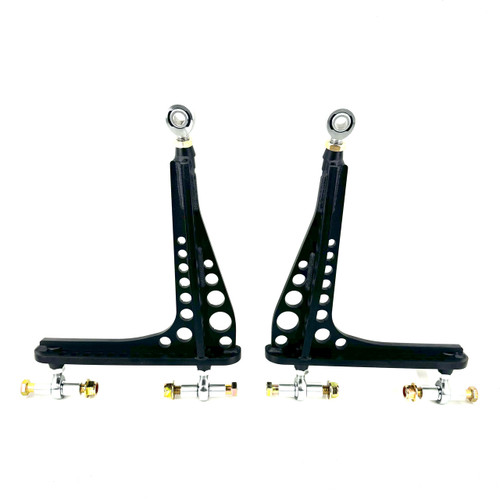 1979-2004 Mustang WILD Angle Kit
