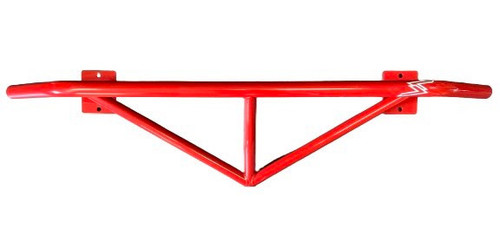 1994-2004 Mustang Front Bash Bar