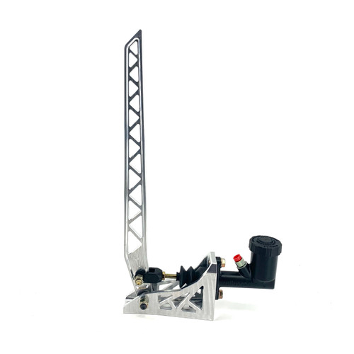 The Edge Handbrake