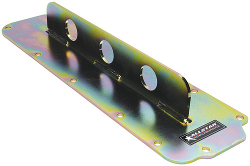 Gen V LT Engine Lift Plate for 2014-Newer LT1 L83 L86 L84 L87 L8B L82 LT4 L8T
