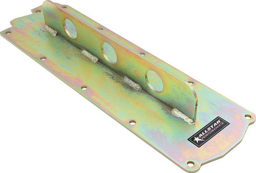 Gen IV LS Engine Lift Plate for LS2 LS3 L99 LSA L92 L9H L94 L76 L77 LY6 L96 LFA LMG LMF LH6 LC9 LY2 L20 LS4