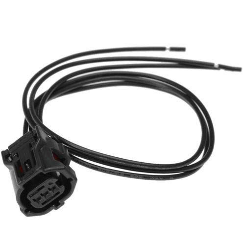 Camshaft Cam Position Sensor Connector Pigtail Harness Fits Toyota Scion Lexus Camshaft Cam Position Sensor Connector Pigtail Harness Fits Toyota Scion Lexus