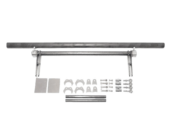 Team Z GBody AntiRoll Bar w/ Mount Tube