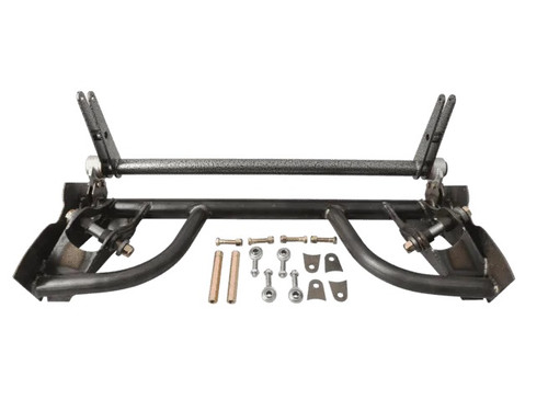 【在庫あり/即出荷可】 Upper Mustang 1979-2004 Z Team Torque Kit Replacement Box 邦楽