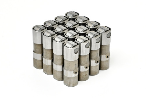 Delphi_Lifters_Set_of_16_4__68
