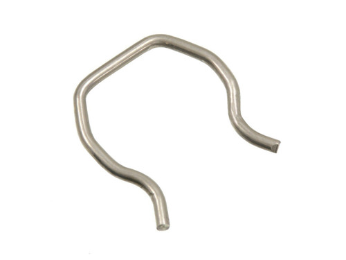 Fuel Injector Connector Clip For 2003-2010 Ford 6.0 6.0L Power Stroke ...