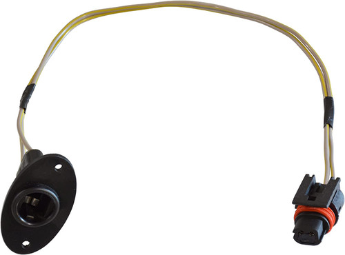 license-plate-light-wire-harness-rear-fits-dodge-ram-1994-2001-1500