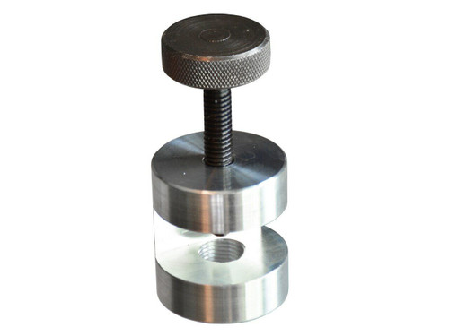 Billet Spark Plug Gapper Tool - Fits NGK / Bosch