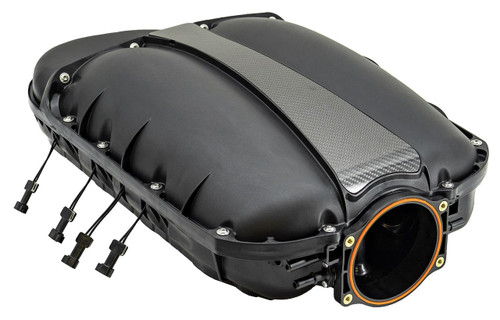 Performance Design LS3 XS 112mm Intake Manifold for Rectangle Port