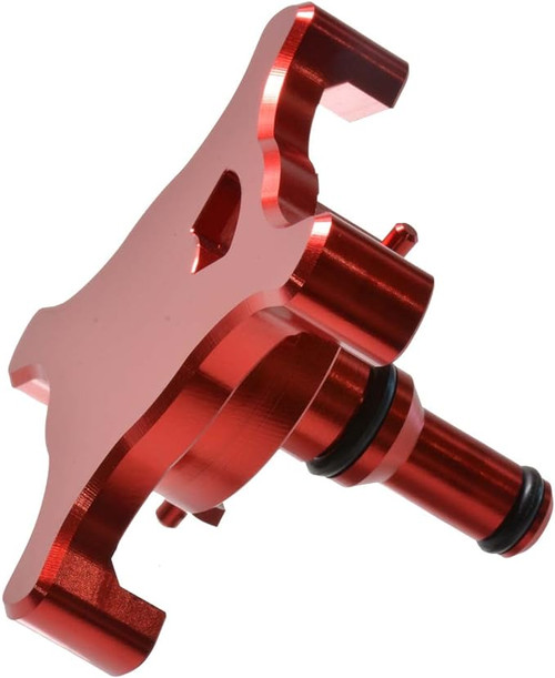 SMU0027 MOTORINO AVVIAMENTO HONDA TRX250TM Fourtrax Recon 2005-2007 229cc 31200- EUR 71,27