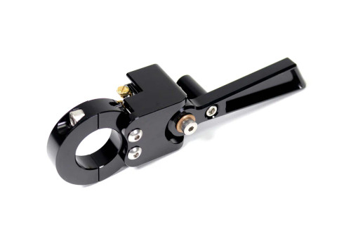 VEMO V25-80-4023 Wiper Switch For FORD FOCUS Q