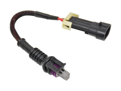 Adaptador De Sensor De Golpe Para LS1/LS6 A Sensor LS2/LS3 (1997-2004) – Michigan Motorsports