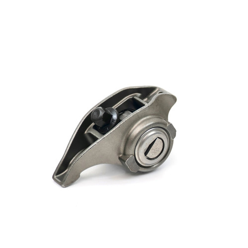 Single Gen V OEM LT Rocker Arm Genuine GM Chevrolet 12619829 for 2014 ...