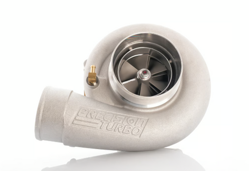 PRECISION TURBO LS-SERIES PT7675 TURBO - 1150HP | (02207012219)