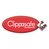 Clippasafe