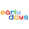 Early Days