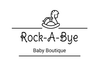 Rock a Bye Baby