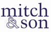 Mitch & Son