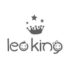 Leoking