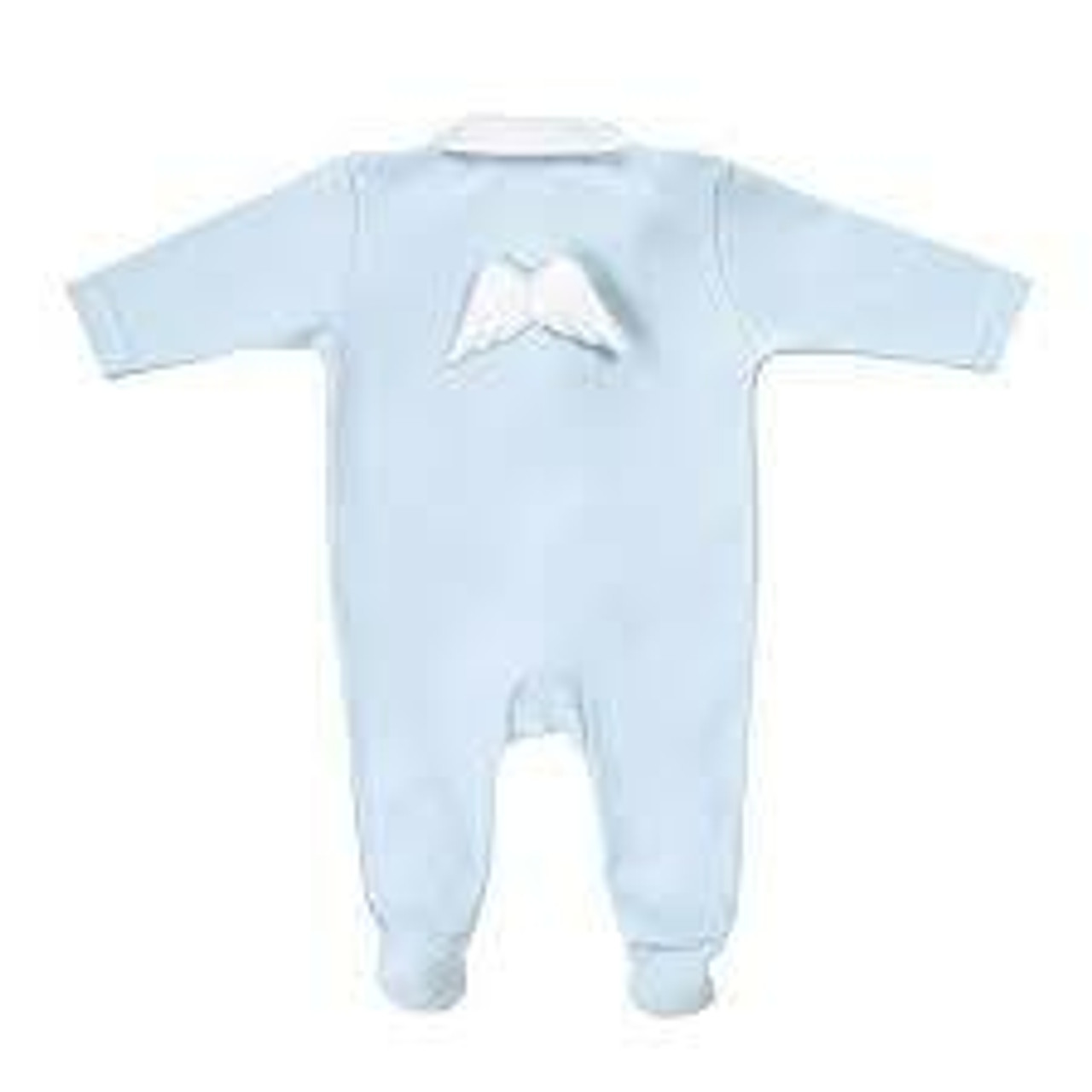 Sleepsuits