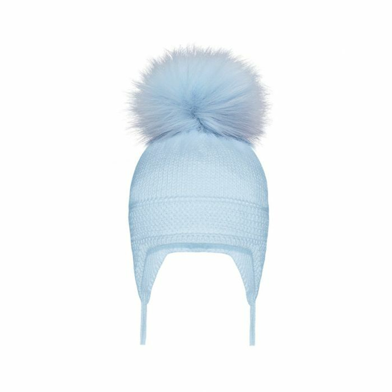 Hats -Scarfs - Summer Hats