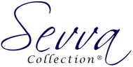 Sevva