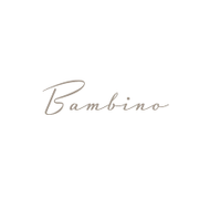 Bambino