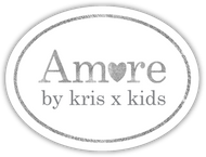 Amore