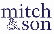 Mitch & Son