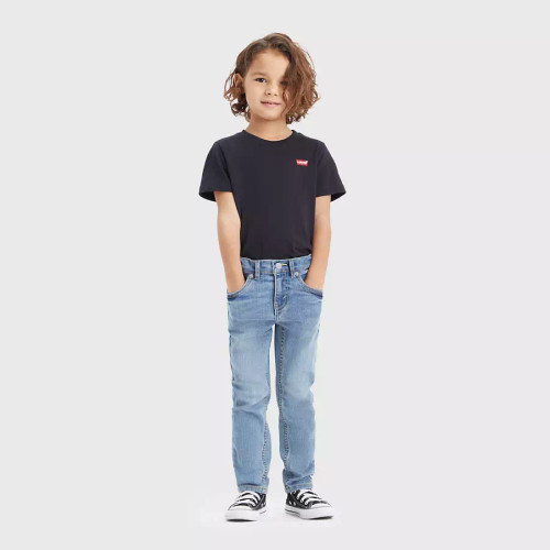 Levi's®  510 Boys Skinny Denim Jeans