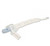 Dummy Clip  Lace