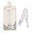 Dummy Clip  Lace