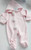 Deolinda All in One Pom Pom 22354P