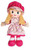 Raggy Doll 48773