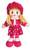 Raggy Doll 48773