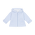Deolinda Gio Sky Padded Jacket 241202