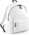 BagBase Backpack BG125J