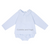 Deolinda Fantasy Pale Blue Bloomer Set 25725