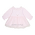 Deolinda Superstar Pink Dress 25404