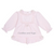 Deolinda Superstar Pink Short Set 25738