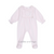 Deolinda Superstar Pink All in One 25112