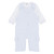 Blues Baby Boys Amsterdam Dungaree Set BB2221