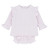 Blues Baby Girls Delfth Pink Bloomer Set BB2187